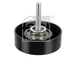 FEBI BILSTEIN 177700