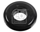 FEBI BILSTEIN 177702