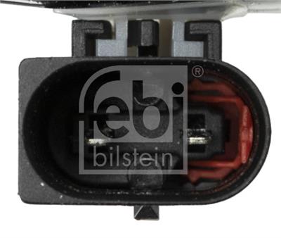 FEBI BILSTEIN 177705 EAN: 4054224777053.