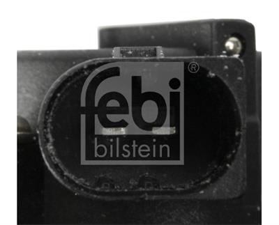 FEBI BILSTEIN 177705 EAN: 4054224777053.