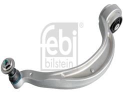 FEBI BILSTEIN 177707