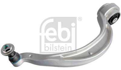 FEBI BILSTEIN 177707 EAN: 4054224777077.