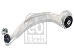 FEBI BILSTEIN 177708