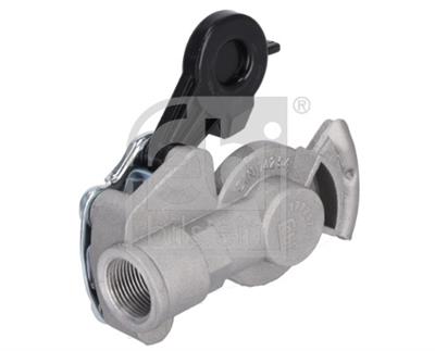 FEBI BILSTEIN 177717 EAN: 4054224777176.