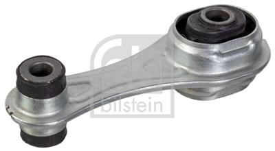 FEBI BILSTEIN 177718 EAN: 4054224777183.