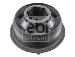 FEBI BILSTEIN 17771