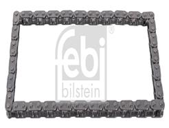 FEBI BILSTEIN 177722