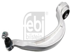 FEBI BILSTEIN 177727