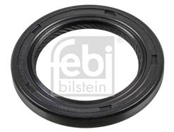 FEBI BILSTEIN 177734