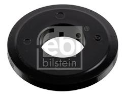 FEBI BILSTEIN 177738