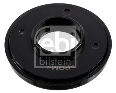 FEBI BILSTEIN 177738 EAN: 4054224777381.