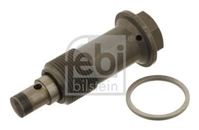 FEBI BILSTEIN 17773 EAN: 4027816177739.