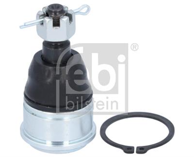 FEBI BILSTEIN 177745 EAN: 4054224777459.