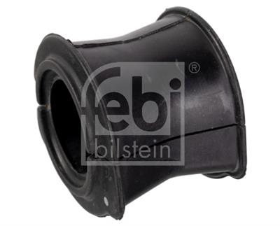 FEBI BILSTEIN 177758 EAN: 4054224777589.