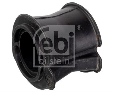 FEBI BILSTEIN 177758 EAN: 4054224777589.