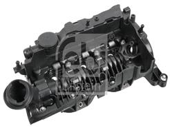 FEBI BILSTEIN 177759 febi Plus