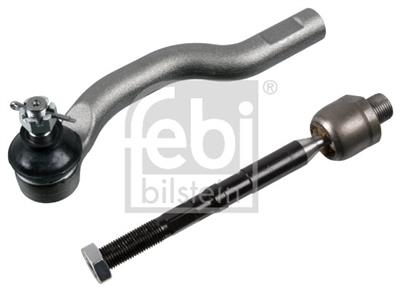 FEBI BILSTEIN 177762 EAN: 4054224777626.
