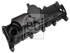 FEBI BILSTEIN 177764 febi Plus