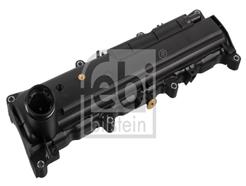 FEBI BILSTEIN 177765 febi Plus