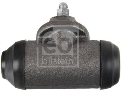 FEBI BILSTEIN 177766 EAN: 4054224777664.