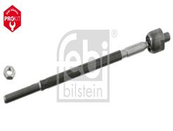 FEBI BILSTEIN 17777 ProKit