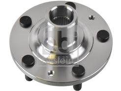 FEBI BILSTEIN 177781