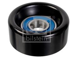FEBI BILSTEIN 177791