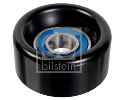 FEBI BILSTEIN 177791 EAN: 4054224777916.