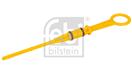 FEBI BILSTEIN 177792 febi Plus