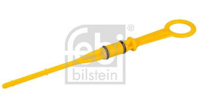 FEBI BILSTEIN 177792 EAN: 4054224777923.