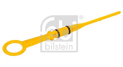 FEBI BILSTEIN 177792 EAN: 4054224777923.
