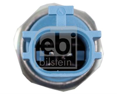 FEBI BILSTEIN 177808 EAN: 4054224778081.