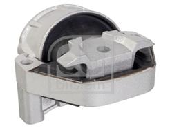 FEBI BILSTEIN 177816