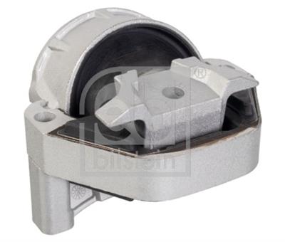 FEBI BILSTEIN 177816 EAN: 4054224778166.