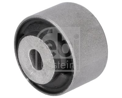 FEBI BILSTEIN 177817 EAN: 4054224778173.