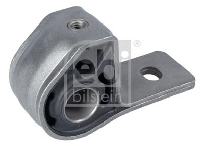 FEBI BILSTEIN 17781 EAN: 4027816177814.