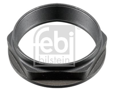 FEBI BILSTEIN 177825 EAN: 4054224778258.