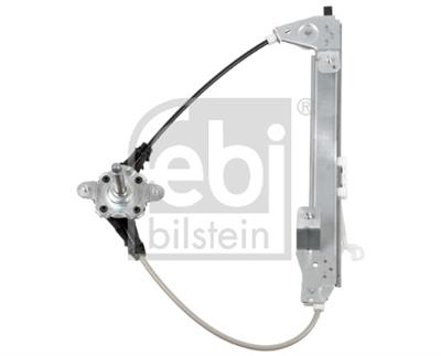 FEBI BILSTEIN 177827 EAN: 4054224778272.