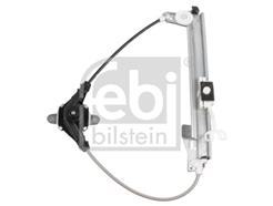FEBI BILSTEIN 177828