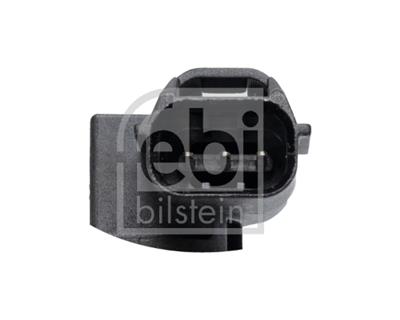 FEBI BILSTEIN 177834 EAN: 4054224778340.