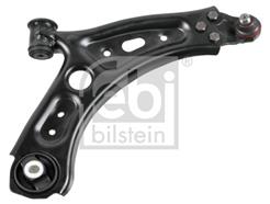 FEBI BILSTEIN 177837