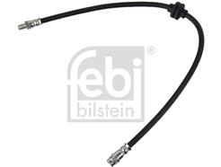 FEBI BILSTEIN 177846