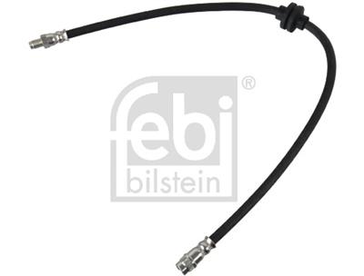 FEBI BILSTEIN 177846 EAN: 4054224778463.