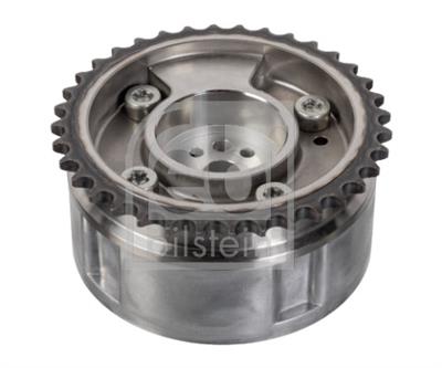 FEBI BILSTEIN 177847 EAN: 4054224778470.