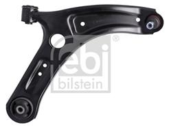 FEBI BILSTEIN 177850