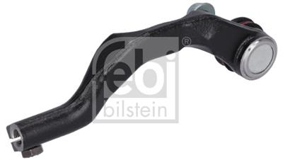FEBI BILSTEIN 177859 EAN: 4054224778593.