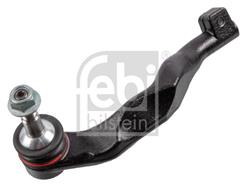 FEBI BILSTEIN 177860