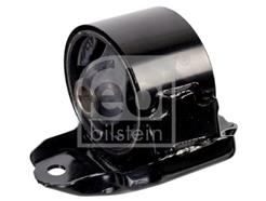 FEBI BILSTEIN 177868