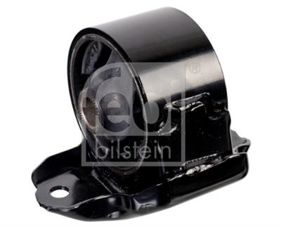 FEBI BILSTEIN 177868 EAN: 4054224778685.