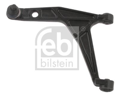 FEBI BILSTEIN 17786 EAN: 4027816177869.